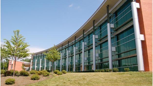 Several Prince William County schools recognized by state Board of Education for achievement, continuous improvement